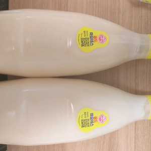 오뚜기 마요네즈 800g 2개