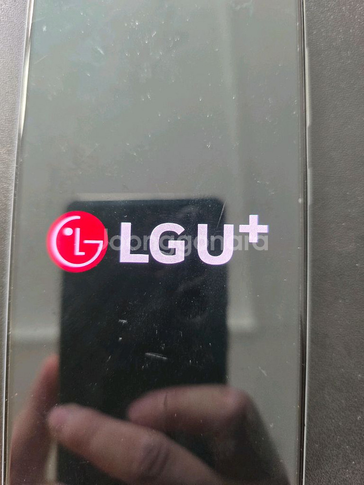 갤럭시 A30 팝니다--1