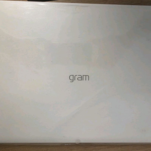 LG Gram 17Z90N-VA56L 17인치 노트북