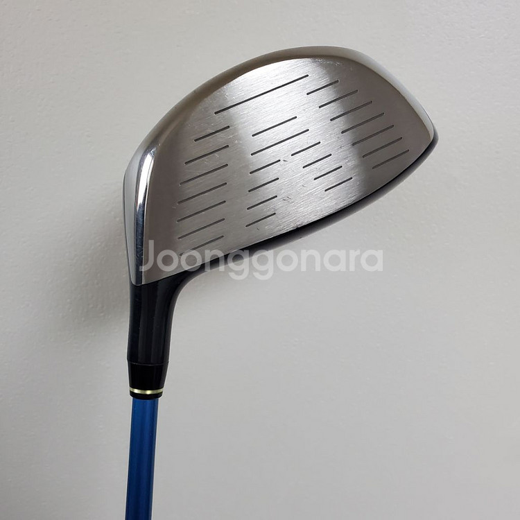 브리지스톤 투어스테이지 VIQ 460 드라이버 10.5--1