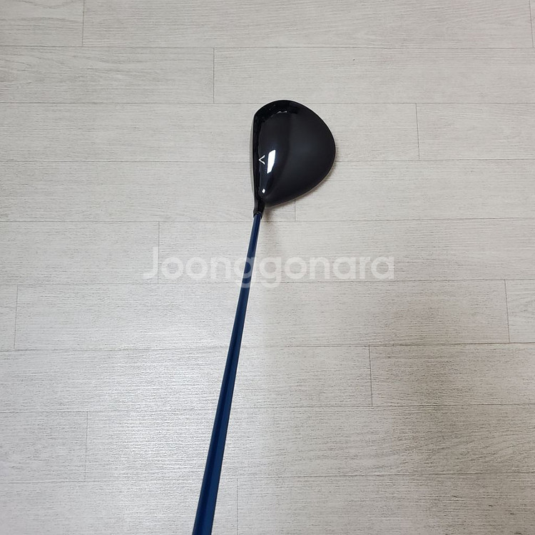 브리지스톤 투어스테이지 VIQ 460 드라이버 10.5--5