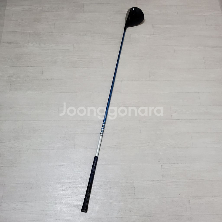 브리지스톤 투어스테이지 VIQ 460 드라이버 10.5--6