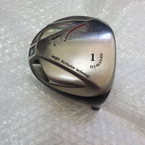 넥스젠 ND001 드라이버 헤드 골프헤드 골프채