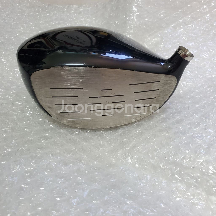 넥스젠 ND001 드라이버 헤드 골프헤드 골프채--2