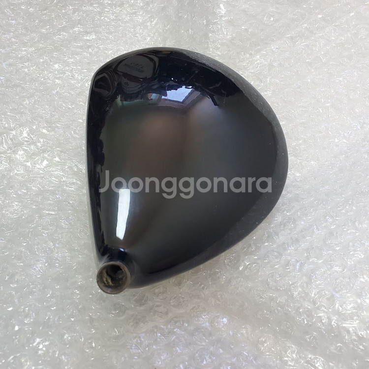 넥스젠 ND001 드라이버 헤드 골프헤드 골프채--3