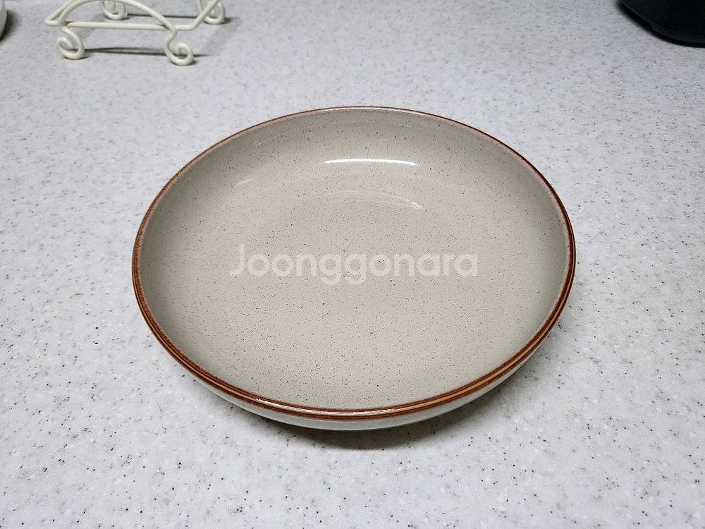 덴비 파스타볼 새 상품 판매합니다--0