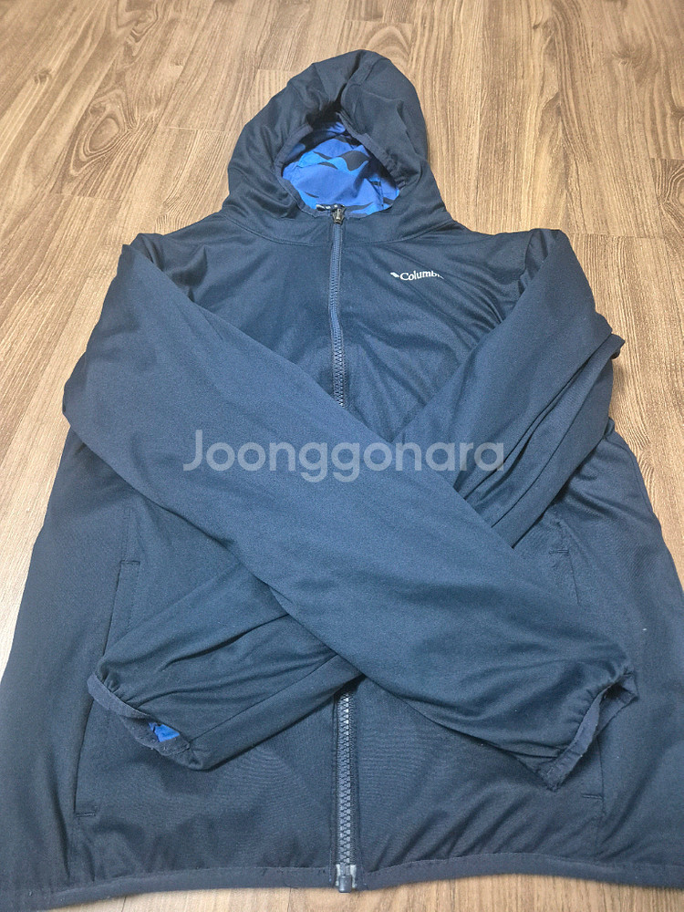 남아150 타미,닥스,콜롬비아--3