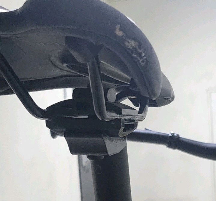 에콜로직스 r3 랩소디 이미지