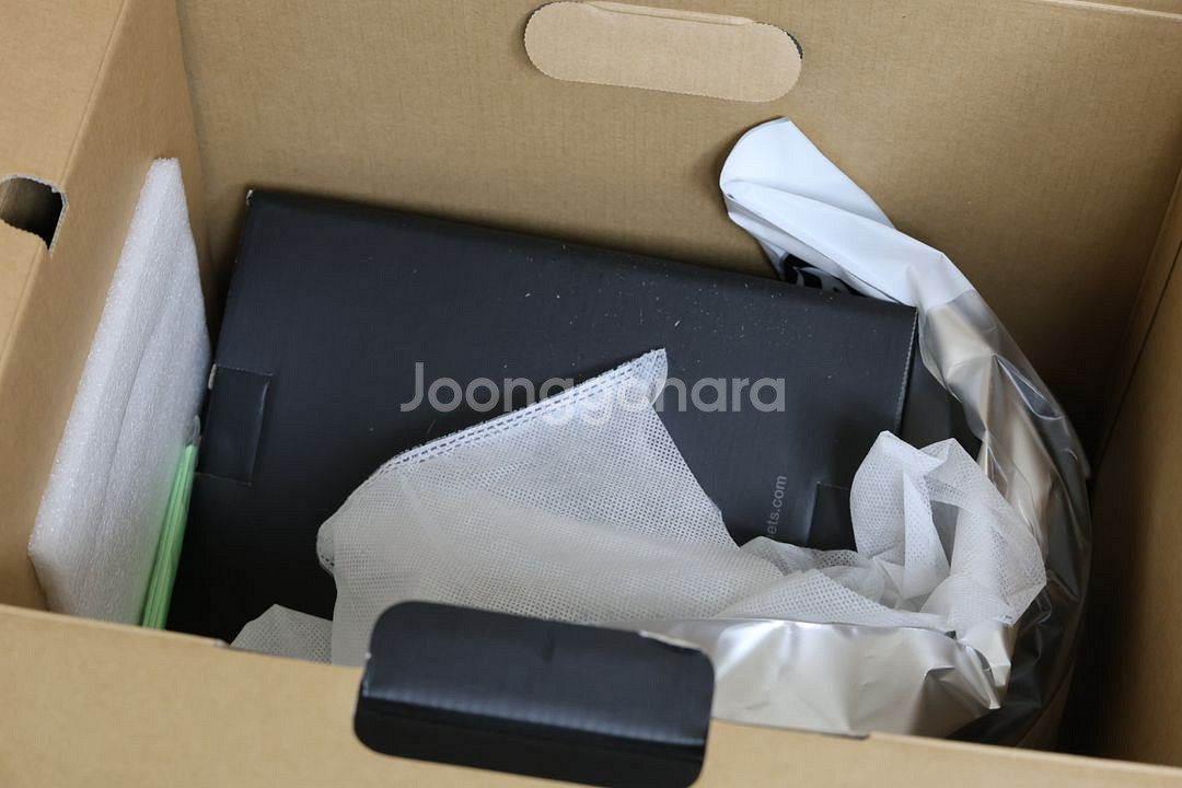 홍진 알파 12 풀페이스 헬멧 무광블랙 L사이즈--7