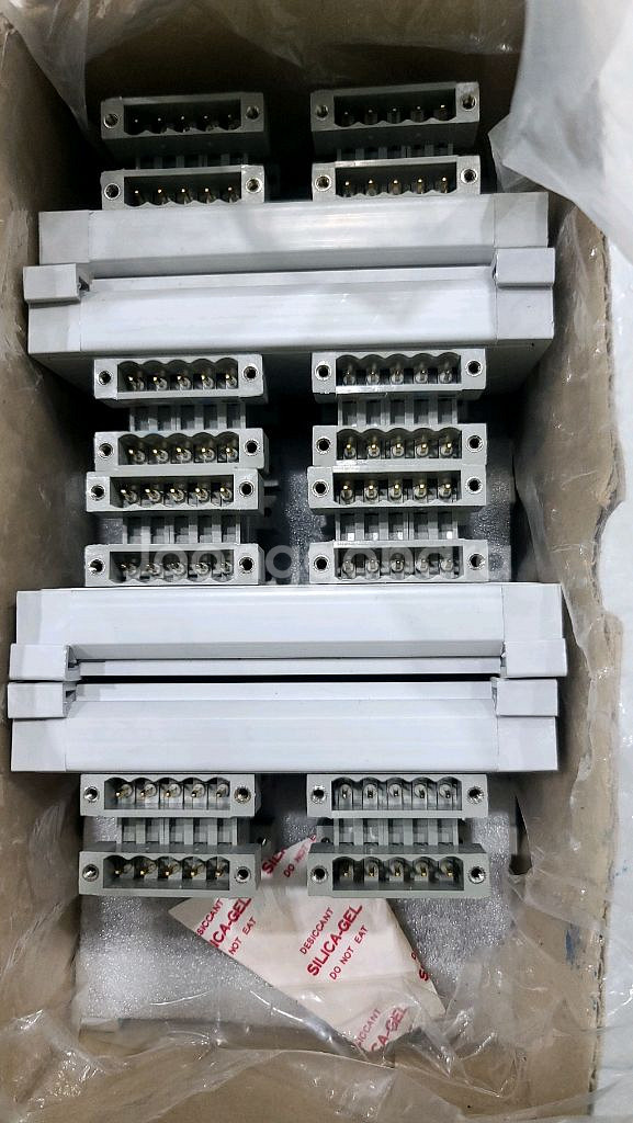디바이스넷 USH-DN6T--0