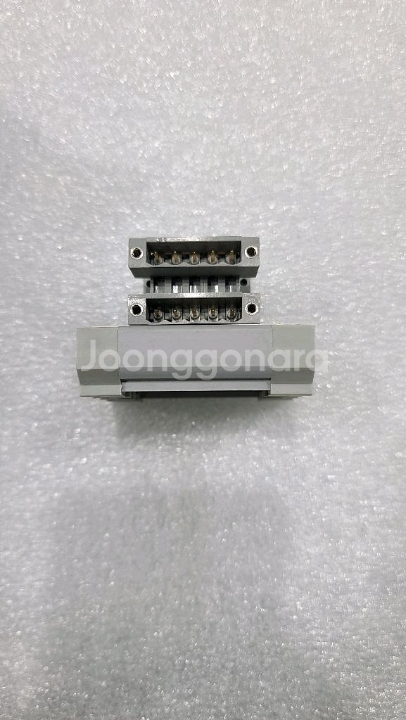 디바이스넷 USH-DN6T--1