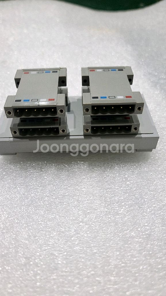 디바이스넷 USH-DN6T--2