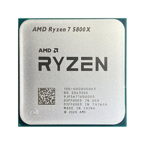5800x+추금 5800x3d교환하실분
