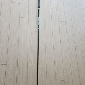 미오야마 드라이버샤프트 (텔메)