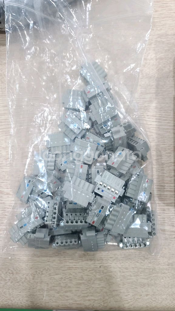 디바이스넷 USH-DN6T--3