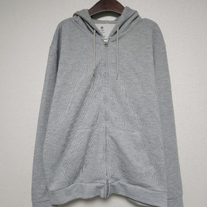 탑텐 후드집업 (105/XL)