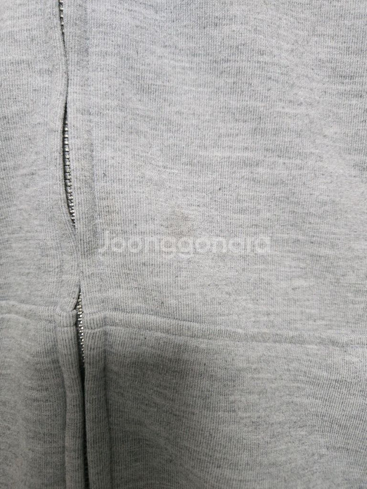 탑텐 후드집업 (105/XL)--3