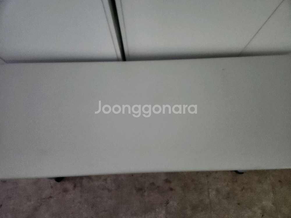 회의용테이블--1