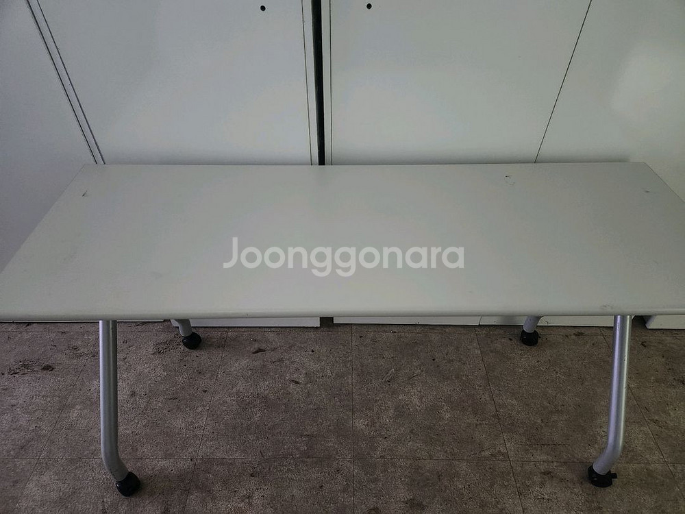 회의용테이블--2