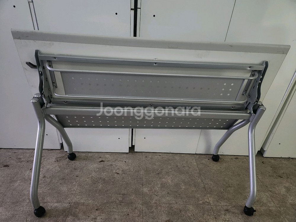 회의용테이블--4