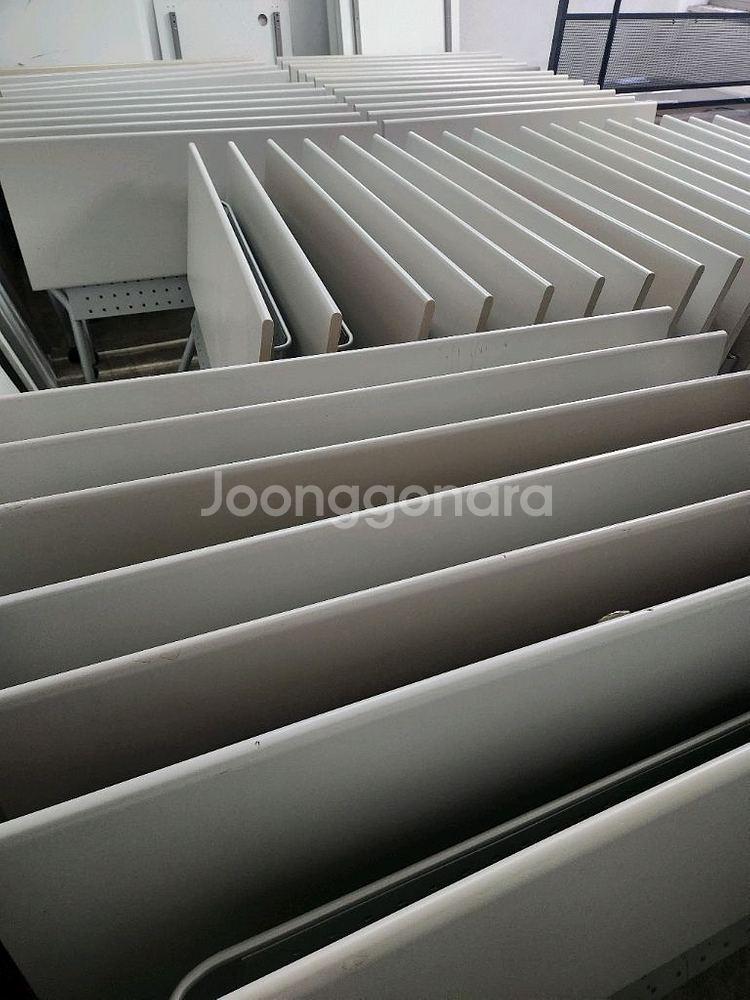 회의용테이블--7