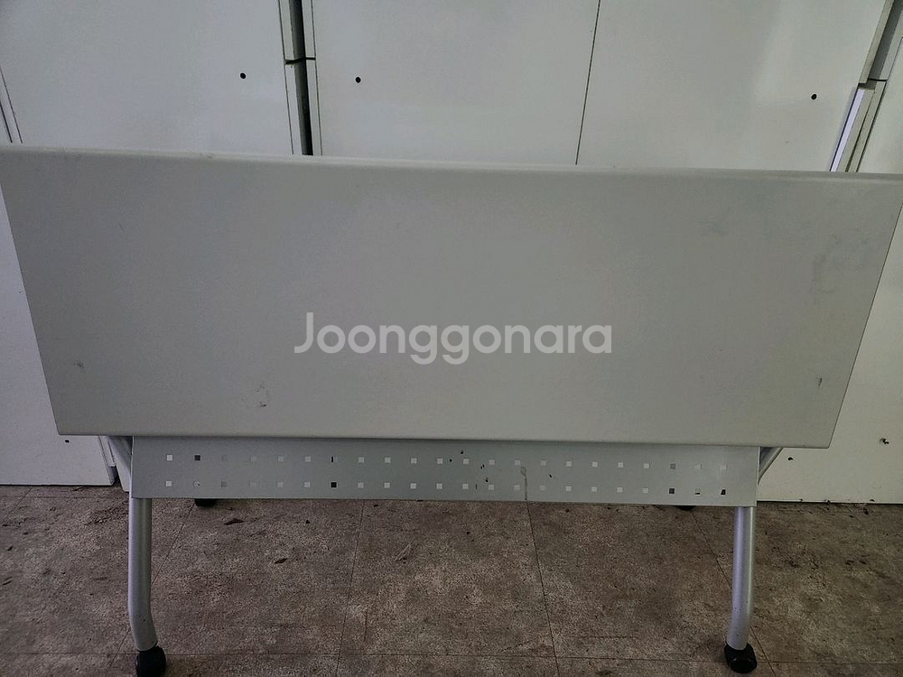 회의용테이블--6