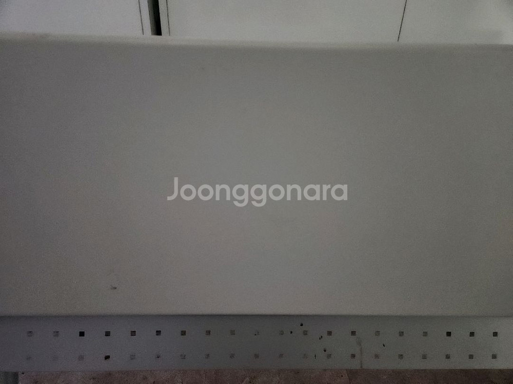 회의용테이블--5