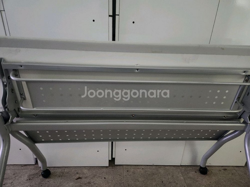 회의용테이블--3