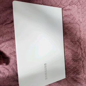 삼성노트북 급처 15인치