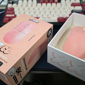 펄사 x2 crazylight 크레이지라이트 초경량 3