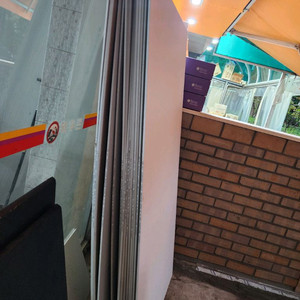 석고보드 17장 2만