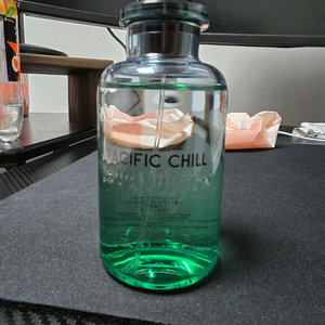 루이비통 향수 퍼시픽칠 100ml