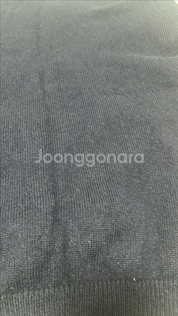 라코스테 가디건--5