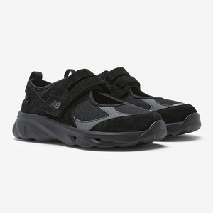 뉴발란스 스니커즈 220,225사이즈 새상품 판매합니다