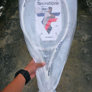 2023 테크니화이버 TFIGHT 305 새상품 팝니다