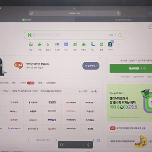 아이패드 프로 11인치 3세대 128GB 실버 와이파이