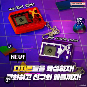 디지몬 벽돌 x3 벽엑3 삽니다.