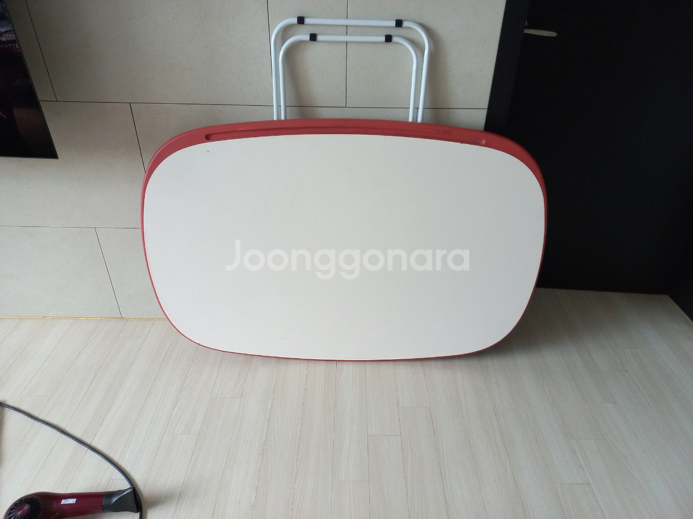 일룸 팅클팝 그로잉 책상 의자--1