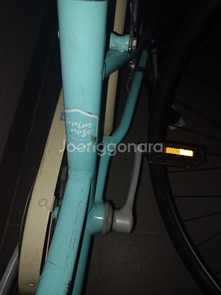 레스포 프림로즈--0