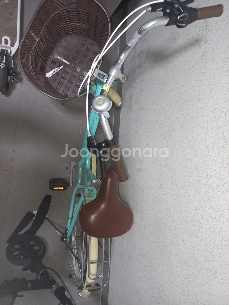 레스포 프림로즈--4