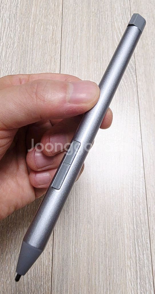 레노버 요가북 9i 13 IRU8 듀얼스크린--8