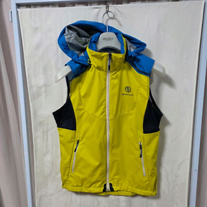 빈폴바람막이조끼(100)