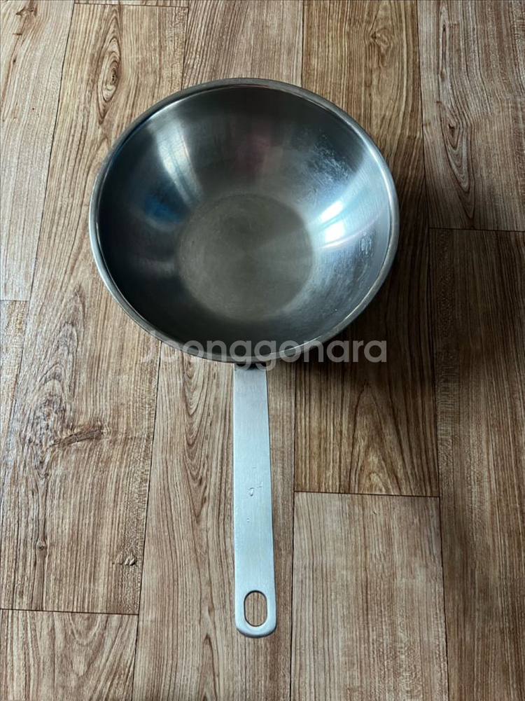 쉐프윈 스텐 멀티웍 24cm--0