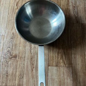 쉐프윈 스텐 멀티웍 24cm