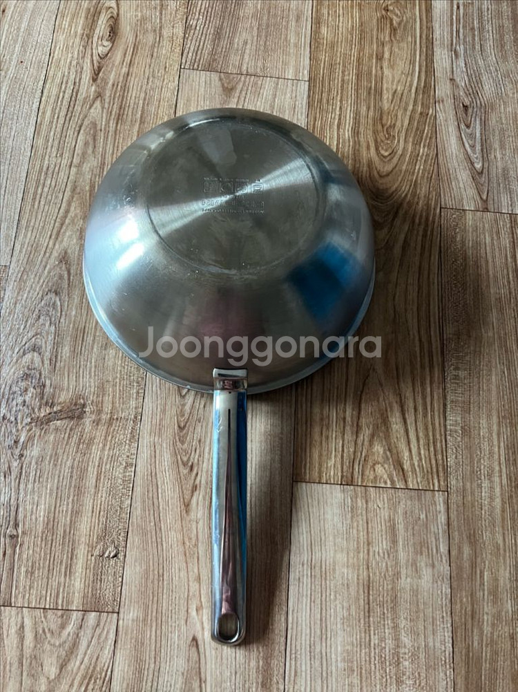 쉐프윈 스텐 멀티웍 24cm--1