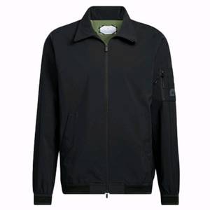 아디다스골프 아디크로스 바라쿠다 자켓