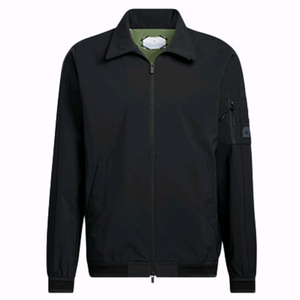 아디다스골프 아디크로스 바라쿠다 자켓