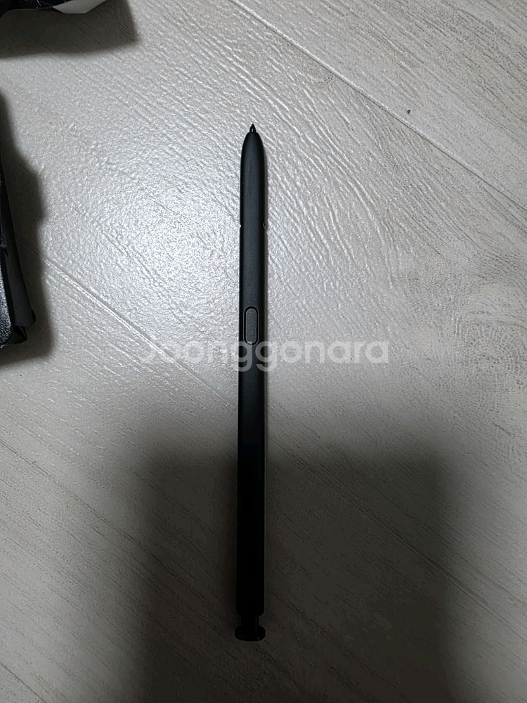 갤럭시 S22 울트라 256GB (SM-S908N)--7