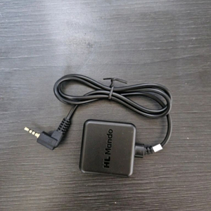 만도 gps 안테나