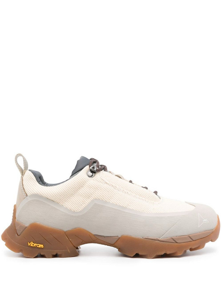 [새상품]ROA 로아 카타리나 샌드검 42--0